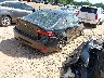 JTHBF1D22E5****** Salvage and Wrecked 2014 Lexus IS 250 in North Carolina State