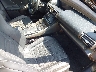 JTHBF1D22E5****** Used and Repairable 2014 Lexus IS 250 in North Carolina State