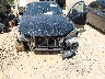 JTHBF1D22E5****** Salvage and Repairable 2014 Lexus IS 250 in North Carolina State