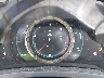 JTHBF1D22E5****** Salvage 2014 Lexus IS 250 in Concord