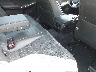 JTHBF1D22E5****** Wrecked 2014 Lexus IS 250 in Concord