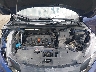 3CZRU6H7XGM****** Repairable 2016 Honda HR-V in High Point