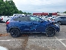 3CZRU6H7XGM****** Wrecked 2016 Honda HR-V in North Carolina State
