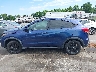 3CZRU6H7XGM****** Used 2016 Honda HR-V in North Carolina State