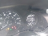 3CZRU6H7XGM****** Repairable 2016 Honda HR-V in North Carolina State