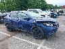 3CZRU6H7XGM****** Salvage and Wrecked 2016 Honda HR-V in High Point