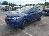 3CZRU6H7XGM****** Used and Repairable 2016 Honda HR-V in High Point