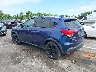 3CZRU6H7XGM****** Salvage and Repairable 2016 Honda HR-V in High Point