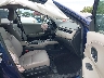 3CZRU6H7XGM****** Used and Repairable 2016 Honda HR-V in North Carolina State