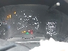 3CZRU6H7XGM****** Salvage 2016 Honda HR-V in High Point