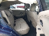 3CZRU6H7XGM****** Wrecked 2016 Honda HR-V in High Point