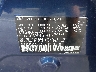 3CZRU6H7XGM****** Used 2016 Honda HR-V in High Point
