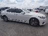 JTHGL5EF2H5****** Reparables 2017 Lexus LS en Estado de Texas