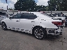 JTHGL5EF2H5****** Salvamento 2017 Lexus LS