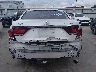 JTHGL5EF2H5****** Usados 2017 Lexus LS