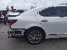 JTHGL5EF2H5****** Reparables 2017 Lexus LS