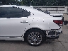 JTHGL5EF2H5****** Salvamento y Destrozados 2017 Lexus LS en Austin
