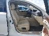 JTHGL5EF2H5****** Usados y Reparables 2017 Lexus LS en Estado de Texas