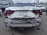 JTHGL5EF2H5****** Salvamento y Reparables 2017 Lexus LS en Estado de Texas