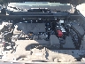 2T3N1RFV6SW****** Reparables 2025 Toyota RAV4 en Minneapolis South
