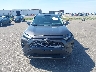 2T3N1RFV6SW****** Usados 2025 Toyota RAV4 en Estado de Minnesota