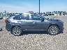 2T3N1RFV6SW****** Reparables 2025 Toyota RAV4 en Estado de Minnesota
