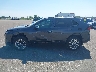 2T3N1RFV6SW****** Salvamento 2025 Toyota RAV4