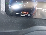 2T3N1RFV6SW****** Destrozados 2025 Toyota RAV4