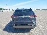 2T3N1RFV6SW****** Usados 2025 Toyota RAV4