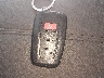 2T3N1RFV6SW****** Salvamento 2025 Toyota RAV4 en Estado de Minnesota