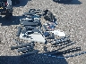 2T3N1RFV6SW****** Destrozados 2025 Toyota RAV4 en Estado de Minnesota