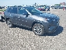 2T3N1RFV6SW****** Salvamento y Destrozados 2025 Toyota RAV4 en Minneapolis South