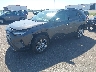 2T3N1RFV6SW****** Usados y Reparables 2025 Toyota RAV4 en Minneapolis South