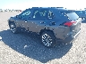 2T3N1RFV6SW****** Salvamento y Reparables 2025 Toyota RAV4 en Minneapolis South