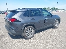 2T3N1RFV6SW****** Salvamento y Destrozados 2025 Toyota RAV4 en Estado de Minnesota