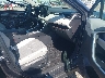 2T3N1RFV6SW****** Usados y Reparables 2025 Toyota RAV4 en Estado de Minnesota