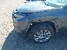 2T3N1RFV6SW****** Salvamento y Reparables 2025 Toyota RAV4 en Estado de Minnesota