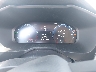 2T3N1RFV6SW****** Salvamento 2025 Toyota RAV4 en Minneapolis South