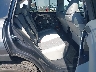 2T3N1RFV6SW****** Destrozados 2025 Toyota RAV4 en Minneapolis South