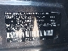 2T3N1RFV6SW****** Usados 2025 Toyota RAV4 en Minneapolis South