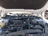 5XXG64J21PG****** Reparables 2023 Kia K5 en Detroit