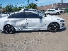 5XXG64J21PG****** Usados 2023 Kia K5 en Estado de Michigan