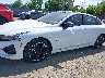 5XXG64J21PG****** Reparables 2023 Kia K5 en Estado de Michigan