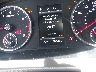 5XXG64J21PG****** Salvamento 2023 Kia K5