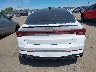 5XXG64J21PG****** Destrozados 2023 Kia K5