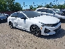 5XXG64J21PG****** Salvamento y Destrozados 2023 Kia K5 en Detroit