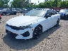 5XXG64J21PG****** Usados y Reparables 2023 Kia K5 en Detroit