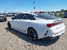5XXG64J21PG****** Salvamento y Reparables 2023 Kia K5 en Detroit