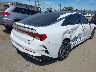 5XXG64J21PG****** Salvamento y Destrozados 2023 Kia K5 en Estado de Michigan
