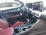 5XXG64J21PG****** Usados y Reparables 2023 Kia K5 en Estado de Michigan